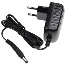 Polnilec za epilatorje Rowenta Silence Soft / Easy Touch, 12V, 0.4A
