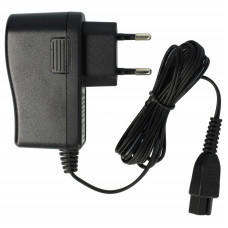 Polnilec za sesalnike Kärcher VC 5, 22V / 0,6A