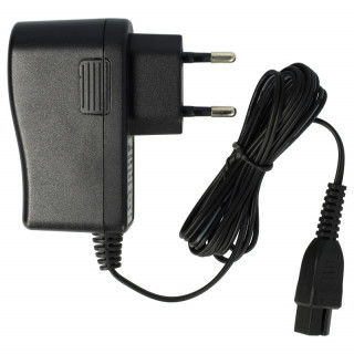 Polnilec za sesalnike Kärcher VC 5, 22V / 0,6A
