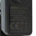 Polnilec za sesalnike Kärcher VC 5, 22V / 0,6A