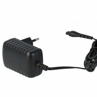 Polnilec za sesalnike Rowenta Aquaperfect EP9010 / EP9230 / EP9350, 4,75V / 1,0A