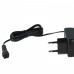 Polnilec za sesalnike Rowenta Aquaperfect EP9010 / EP9230 / EP9350, 4,75V / 1,0A