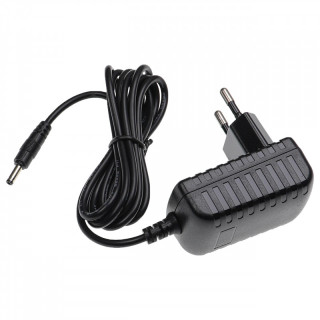 Napajalnik za strižnike Rowenta Expertise Precision TN8105 / TN8110, 4.2W, 3.5V, 1.2A