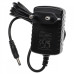 Napajalnik za strižnike Rowenta Expertise Precision TN8105 / TN8110, 4.2W, 3.5V, 1.2A