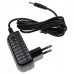 Napajalnik za strižnike Rowenta Expertise Precision TN8105 / TN8110, 4.2W, 3.5V, 1.2A