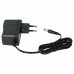 Polnilec za sesalnike Dirt Devil Samurai 18, 23V / 0,5A