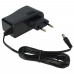 Polnilec za sesalnike Dirt Devil Samurai 18, 23V / 0,5A