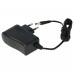 Polnilec za sesalnike Dirt Devil Samurai 18, 23V / 0,5A