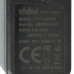Polnilec za sesalnike Dirt Devil Samurai 18, 23V / 0,5A