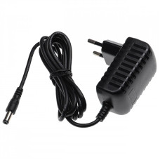 Polnilec za sesalnike Dirt Devil Joker M695 / M696, 16V / 0.2A