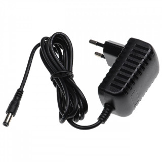 Polnilec za sesalnike Dirt Devil Joker M695 / M696, 16V / 0.2A