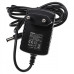 Polnilec za sesalnike Dirt Devil Joker M695 / M696, 16V / 0.2A