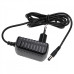 Polnilec za sesalnike Dirt Devil Joker M695 / M696, 16V / 0.2A