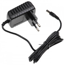 Napajalnik za strižnike Rowenta Selectium TN7020E0 / Selectium 2 TN7020E1, 2.7W, 2.7V, 1A