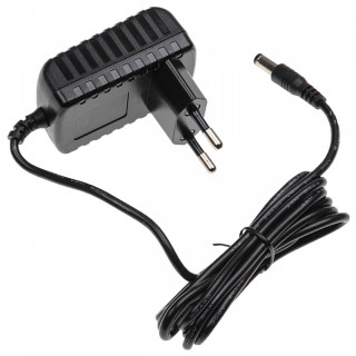 Napajalnik za strižnike Rowenta Selectium TN7020E0 / Selectium 2 TN7020E1, 2.7W, 2.7V, 1A
