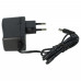 Polnilec za sesalnike Rowenta X-Pert 3.60 / RH6921 / RH6933 / RH6974, 27V / 0.5A