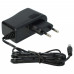 Polnilec za sesalnike Rowenta X-Pert 3.60 / RH6921 / RH6933 / RH6974, 27V / 0.5A