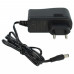 Polnilec za sesalnike Rowenta X-Pert 3.60 / RH6921 / RH6933 / RH6974, 27V / 0.5A