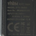 Polnilec za sesalnike Rowenta X-Pert 3.60 / RH6921 / RH6933 / RH6974, 27V / 0.5A