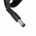 Polnilec za sesalnike Rowenta X-Pert 3.60 / RH6921 / RH6933 / RH6974, 27V / 0.5A
