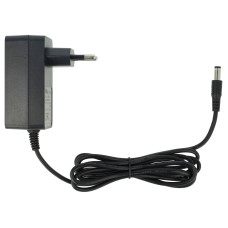 Polnilec za sesalnike Bosch BBH73260K / BBH7PET / BCH73PET, 39V, 0.5A