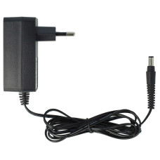 Polnilec za epilatorje Rowenta Fresh Extreme EP7240 / Soft Extreme Total, 13.9V, 0.8A