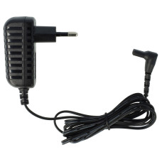 Napajalnik za strižnike Rowenta Structure Precision 4-in-1 / TN4422, 1.8W, 3V, 0.6A