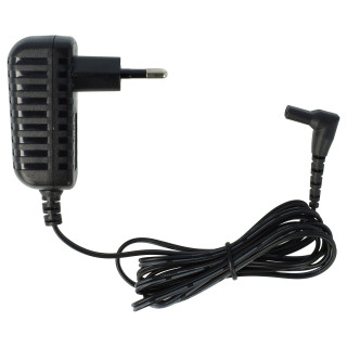 Napajalnik za strižnike Rowenta Structure Precision 4-in-1 / TN4422, 1.8W, 3V, 0.6A