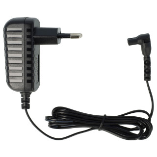 Napajalnik za strižnike Rowenta Multi Style Precision TN8200 / TN8220, 2.4W, 4V, 0.6A