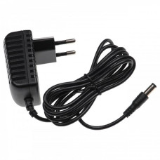 Polnilec za sesalnike Rowenta Duolab LV5033F6 / LV5030F6 / LV5031F6, 10V, 1A