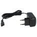 Napajalnik za strižnike Rowenta Wet & Dry TN5100 / TN5120, 0.9W, 4.5V, 0.2A