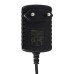 Napajalnik za strižnike Rowenta Wet & Dry TN5100 / TN5120, 0.9W, 4.5V, 0.2A