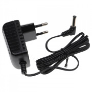 Polnilec za sesalnike Vorwerk Kobold VC100 / VG100, 10.8V / 0.5A