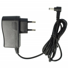 Polnilec za sesalnike iRobot Braava 380 / 390, 12V / 1A