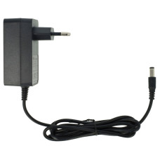 Polnilec za sesalnike Bosch Unlimited Series 8 / Unlimited Series 8 Gen. 2, 23.5V, 1.0A