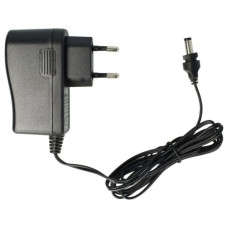 Polnilec za sesalnike Bosch BHN14N / ES4144, 22V, 0.2A