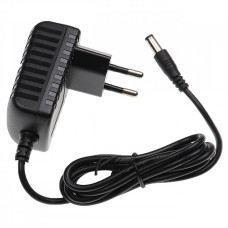 Polnilec za sesalnike Dirt Devil M668 Duplex, 10V / 0.2A