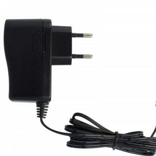 Polnilec za sesalnike Dirt Devil Renegade 18, 21.4V / 0.6A