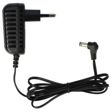 Polnilec za sesalnike Electrolux UltraPower ZB5011 / Ergorapido AG5011, 32V / 0.15A