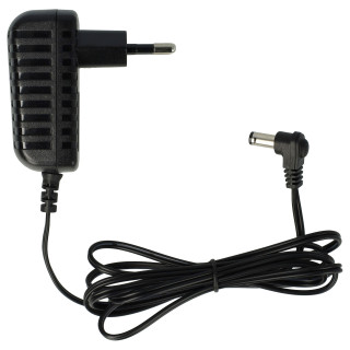 Polnilec za sesalnike Electrolux UltraPower ZB5011 / Ergorapido AG5011, 32V / 0.15A