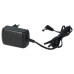 Polnilec za sesalnike Electrolux UltraPower ZB5011 / Ergorapido AG5011, 32V / 0.15A