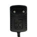 Polnilec za sesalnike Electrolux UltraPower ZB5011 / Ergorapido AG5011, 32V / 0.15A