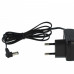 Polnilec za sesalnike AEG AG5010 / Electrolux ZB5010, 24V / 0.15A