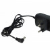 Polnilec za sesalnike AEG AG5010 / Electrolux ZB5010, 24V / 0.15A