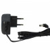 Polnilec za sesalnike AEG AG5010 / Electrolux ZB5010, 24V / 0.15A