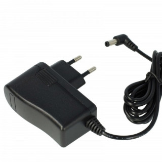 Polnilec za sesalnike AEG Electrolux AG5012 / AG5020 / AG5022, 1183391018, 35V / 0,5A