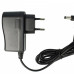 Polnilec za sesalnike AEG Electrolux AG5012 / AG5020 / AG5022, 1183391018, 35V / 0,5A