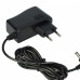 Polnilec za sesalnike AEG Electrolux AG5012 / AG5020 / AG5022, 1183391018, 35V / 0,5A