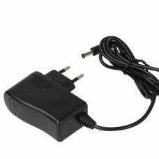 Polnilec za sesalnike AEG Electrolux AG5012 / AG5020 / AG5022, 1183391059, 35V / 0,5A