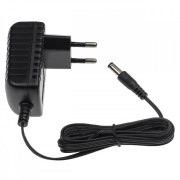 Polnilec za sesalnike AEG Electrolux AG4108 / AG406 / AG4106, 13V / 0,2A Polnilec za sesalnike AEG Electrolux AG4108 / AG406 / AG4106, 13V / 0,2A